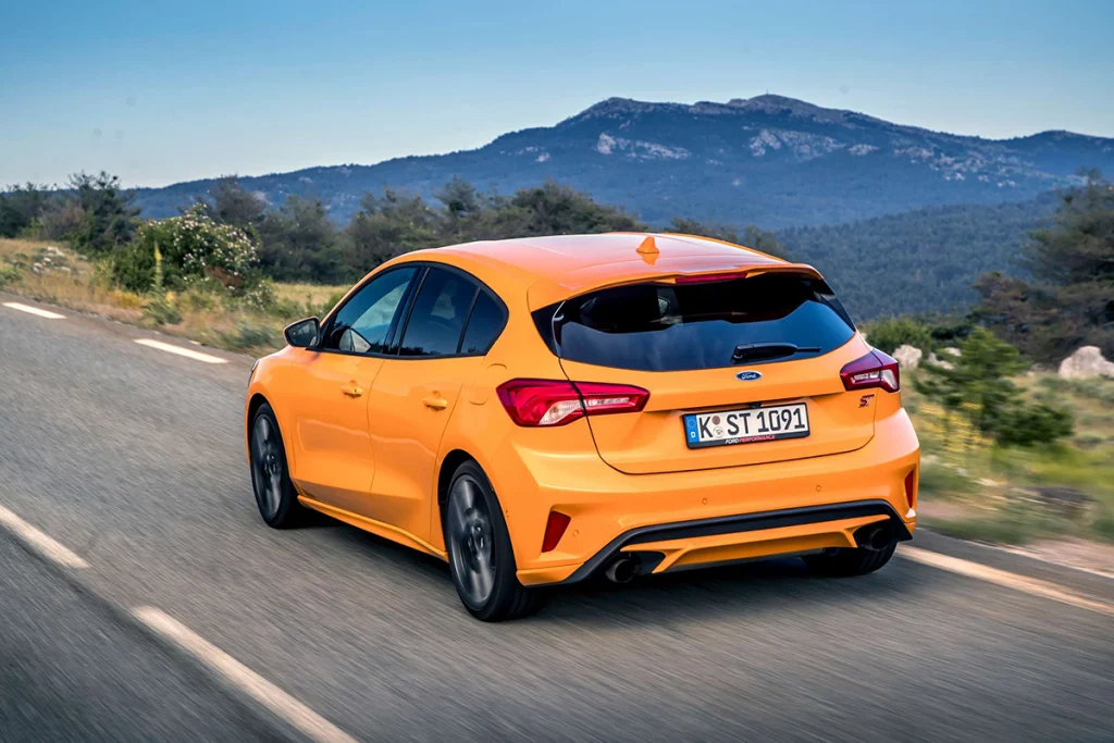 ford-focus-st
