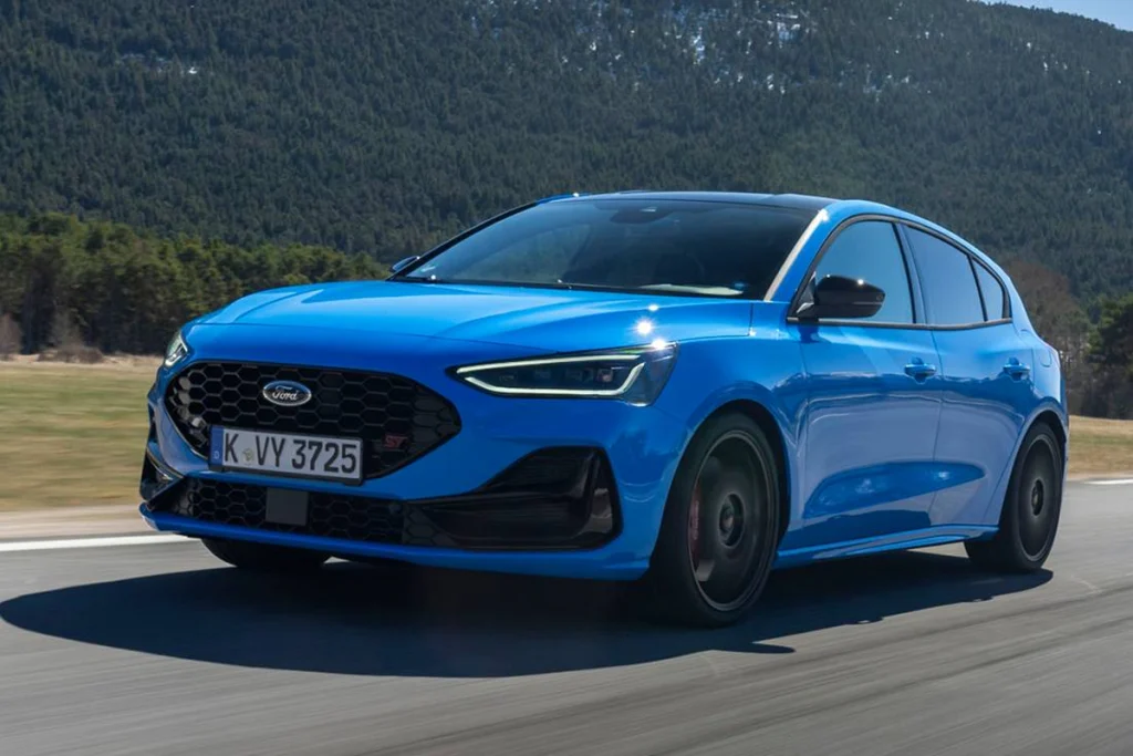 ford-focus-st