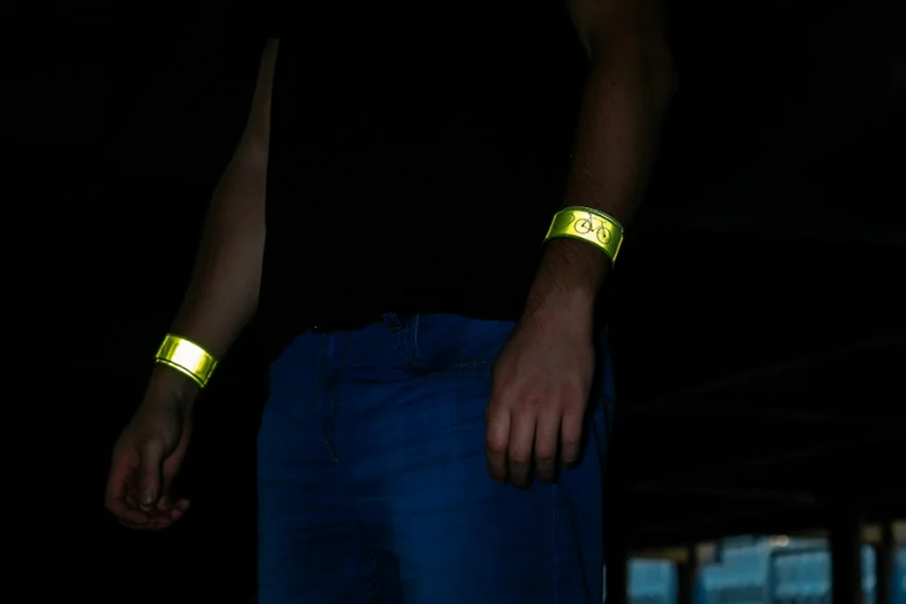 svitlovidbyvachi-na-odyag-neobhidnist-na-ukrayinskyh-dorogah-pid-chas-vidklyuchen-svitla