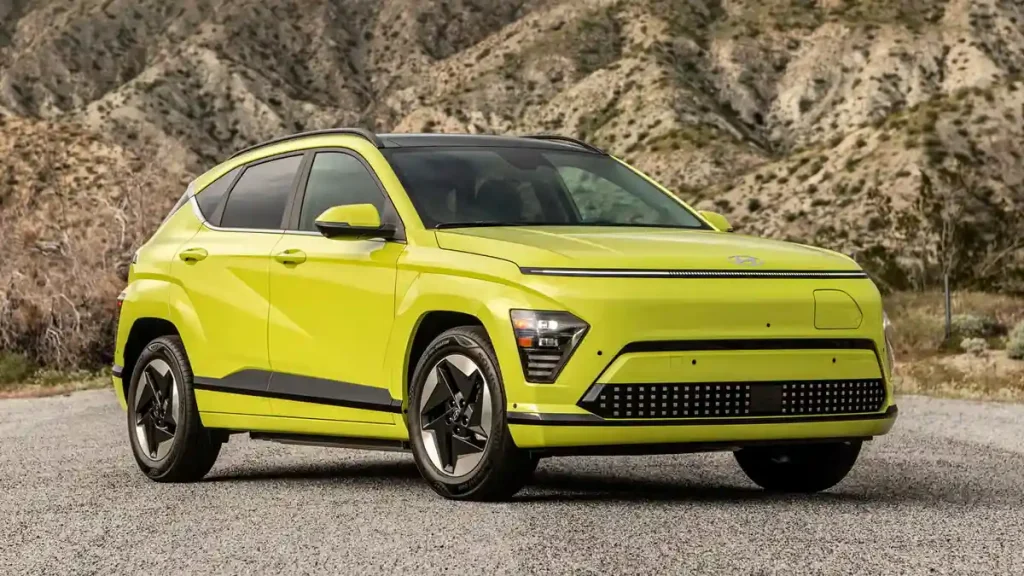 hyundai-kona-electric