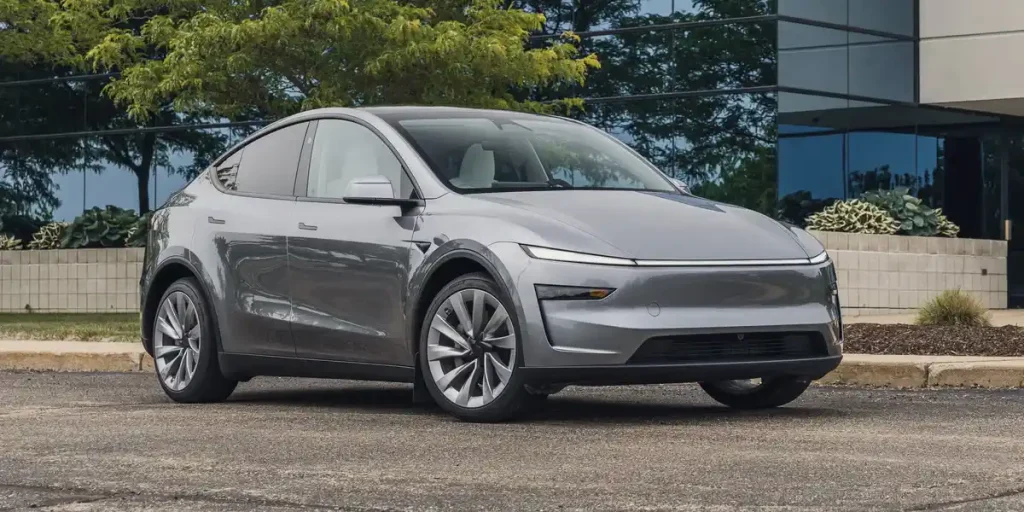 tesla-model-y