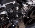 What is torque