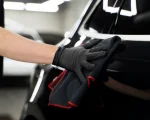 Detailing